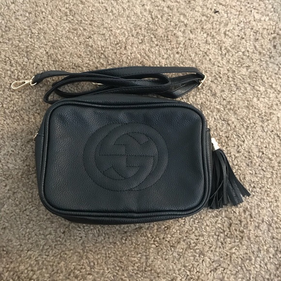 Designer Look Alike Handbags Uk